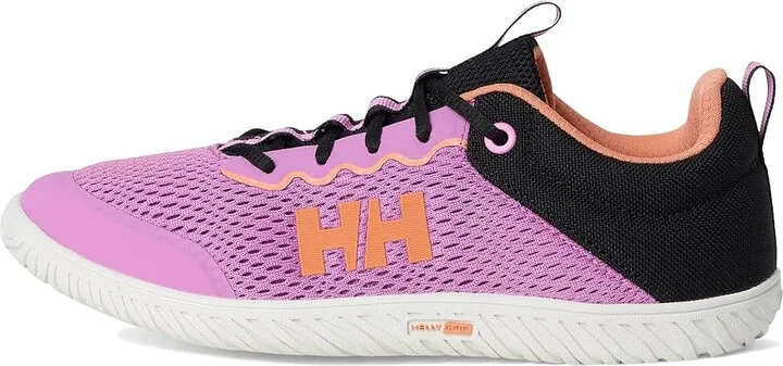Helly Hansen HP Foil Evo Women's Shoes Meta Pink : 6 B - Medium - Image 6