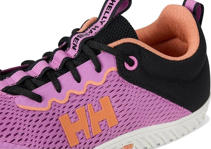 Helly Hansen HP Foil Evo Women's Shoes Meta Pink : 6 B - Medium - Image 7