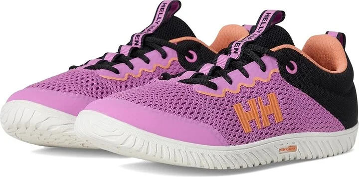 Helly Hansen HP Foil Evo Women's Shoes Meta Pink : 6 B - Medium