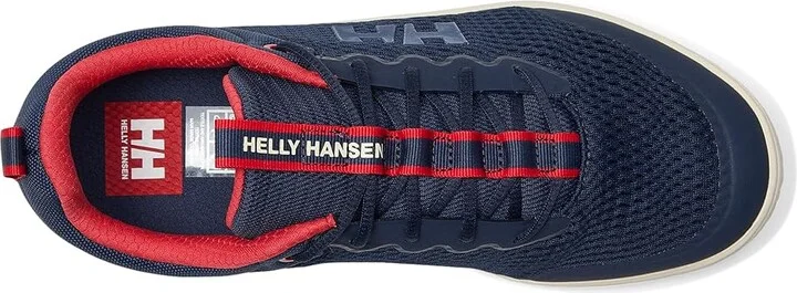 Helly Hansen HP Foil Evo Women's Shoes Navy : 6 B - Medium - Image 2