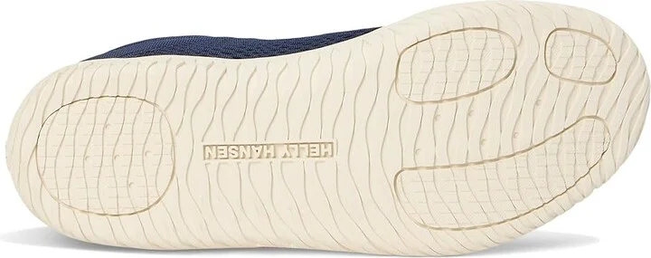 Helly Hansen HP Foil Evo Women's Shoes Navy : 6 B - Medium - Image 3