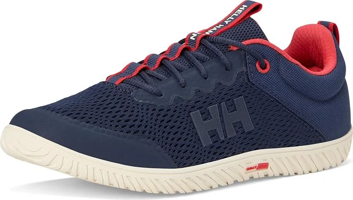 Helly Hansen HP Foil Evo Women's Shoes Navy : 6 B - Medium - Image 5