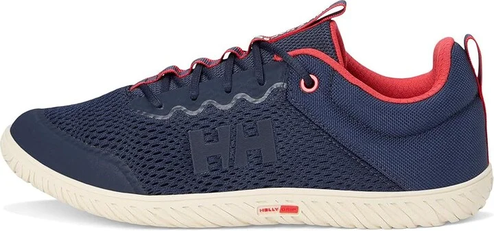 Helly Hansen HP Foil Evo Women's Shoes Navy : 6 B - Medium - Image 6