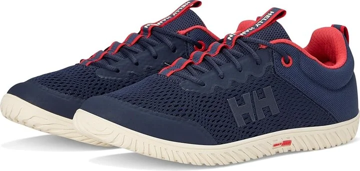 Helly Hansen HP Foil Evo Women's Shoes Navy : 6 B - Medium