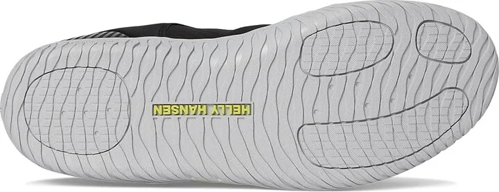 Helly Hansen HP Foil V2 Men's Shoes Ebony : 7 D - Medium, Textile - Image 3