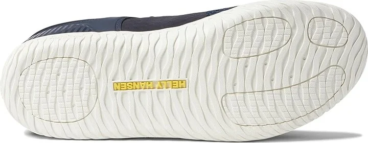 Helly Hansen HP Foil V2 Men's Shoes Navy : 7 D - Medium, Textile - Image 3