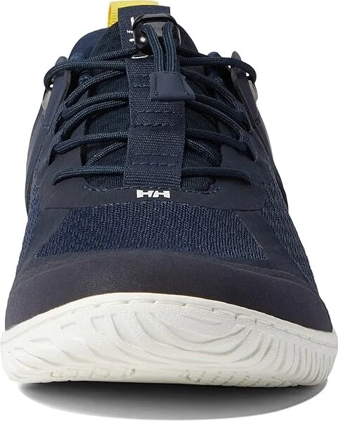 Helly Hansen HP Foil V2 Men's Shoes Navy : 7 D - Medium, Textile - Image 5