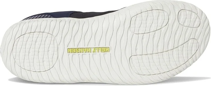 Helly Hansen HP Foil V2 Women's Shoes Navy : 5.5 B - Medium, Polyester - Image 3