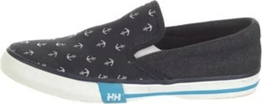 Helly Hansen