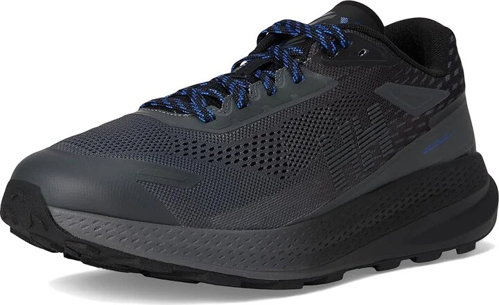 Helly Hansen Kestrel TR Men's Running Shoes Black : 11 D - Medium, Synthetic - Image 5