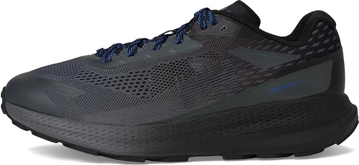 Helly Hansen Kestrel TR Men's Running Shoes Black : 11 D - Medium, Synthetic - Image 6