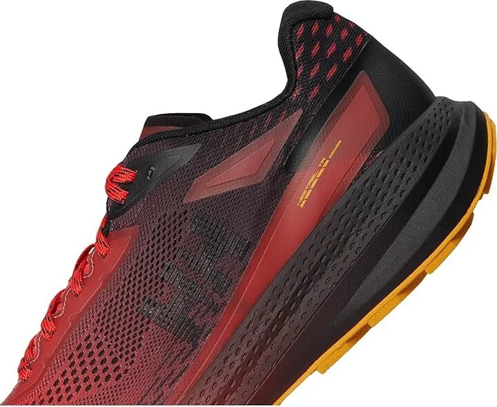 Helly Hansen Kestrel TR Men's Running Shoes Red : 11 D - Medium, Synthetic - Image 7