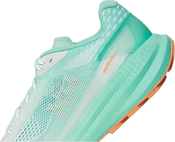 Helly Hansen Kestrel TR Women's Running Shoes Lagoon : 9.5 B - Medium, Synthetic - Image 7