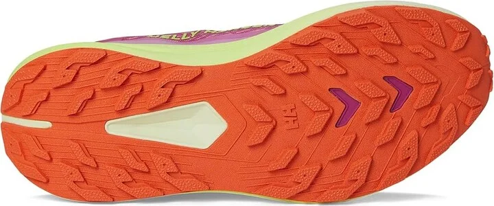 Helly Hansen Kestrel TR Women's Running Shoes Meta Pink : 10 B - Medium, Synthetic - Image 3