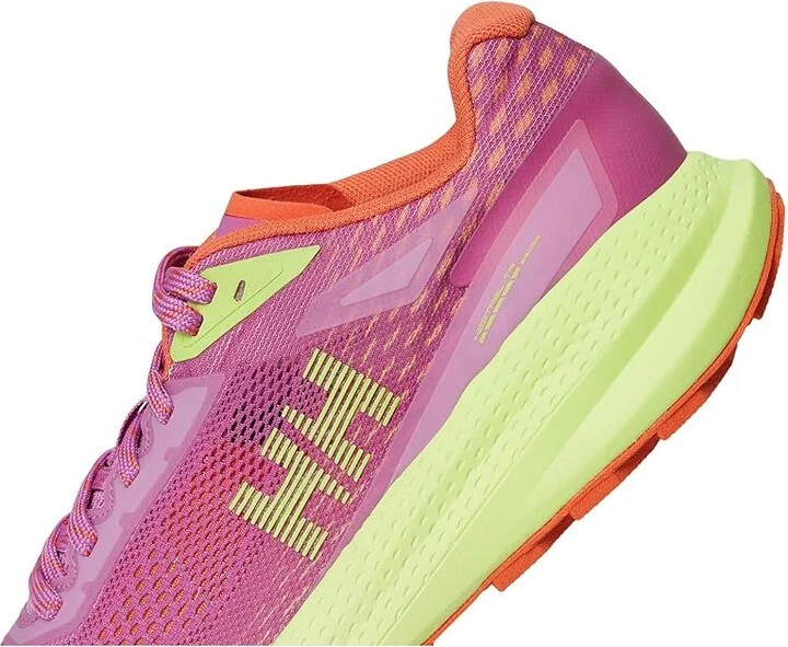 Helly Hansen Kestrel TR Women's Running Shoes Meta Pink : 10 B - Medium, Synthetic - Image 7