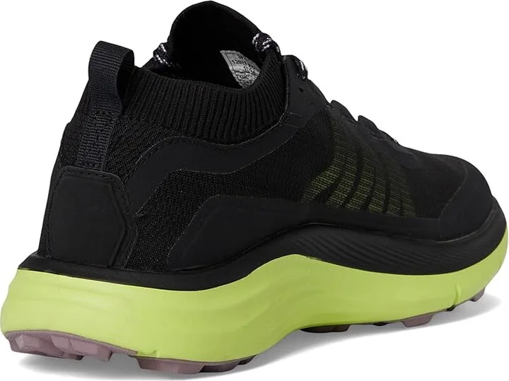 Helly Hansen Luna Ridge Women's Climbing Shoes Black : 8.5 B - Medium, Synthetic - Image 4