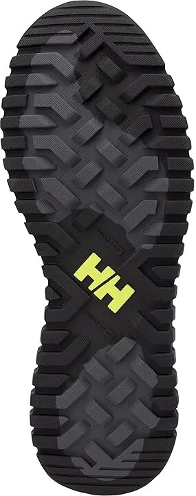 Helly Hansen Monashee ULLR HT Men's Shoes Black : 10 D - Medium - Image 3