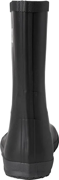 Helly Hansen Nordvik 2 Men's Shoes Black : 12 D - Medium, Rubber - Image 4