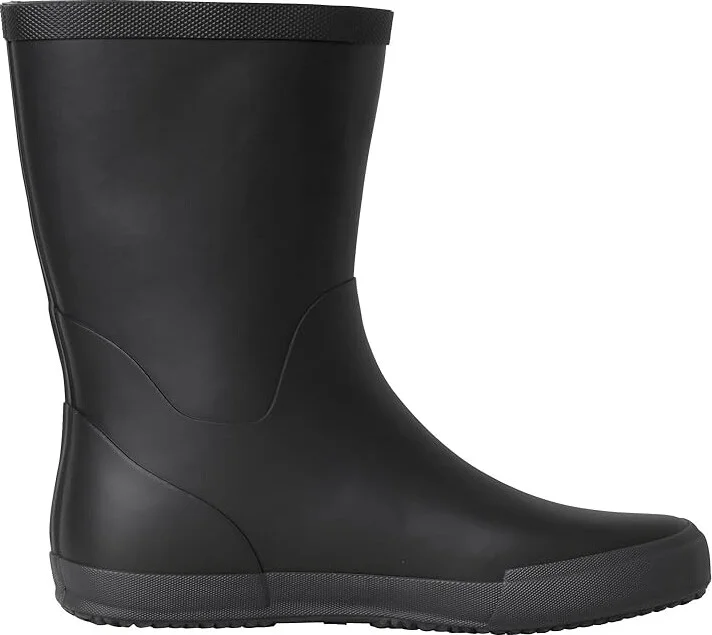 Helly Hansen Nordvik 2 Men's Shoes Black : 12 D - Medium, Rubber - Image 6