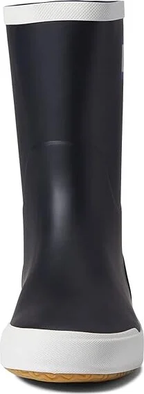 Helly Hansen Nordvik 2 Men's Shoes Navy : 8 D - Medium, Rubber - Image 2
