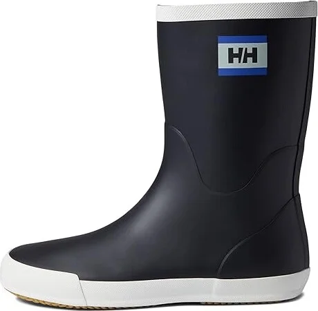 Helly Hansen Nordvik 2 Men's Shoes Navy : 8 D - Medium, Rubber - Image 5