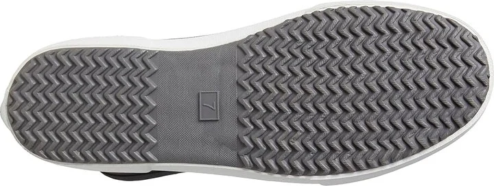 Helly Hansen Nordvik 2 Women's Shoes Black : 5 B - Medium, Rubber/Synthetic - Image 2