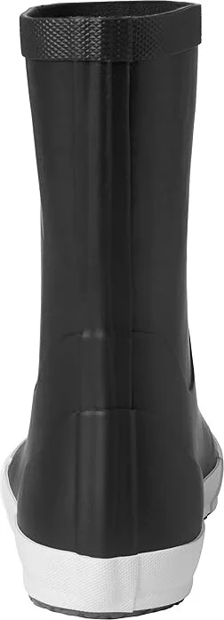 Helly Hansen Nordvik 2 Women's Shoes Black : 5 B - Medium, Rubber/Synthetic - Image 3