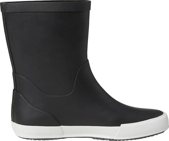 Helly Hansen Nordvik 2 Women's Shoes Black : 5 B - Medium, Rubber/Synthetic - Image 5