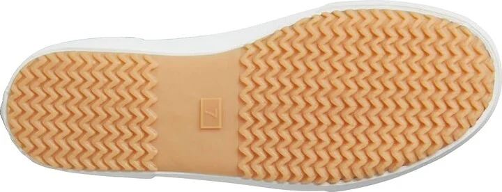 Helly Hansen Nordvik 2 Women's Shoes Navy : 5 B - Medium, Rubber/Synthetic - Image 2