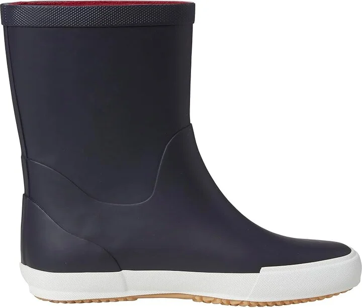 Helly Hansen Nordvik 2 Women's Shoes Navy : 5 B - Medium, Rubber/Synthetic - Image 5
