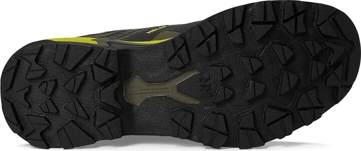 Helly Hansen Ridgeflyer QL Men's Climbing Shoes Beluga : 10 D - Medium, Textile - Image 3