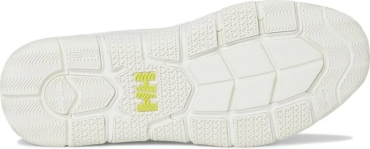 Helly Hansen Skagen F-1 Offshore Women's Shoes White : 10 B - Medium, Microfiber/Polyester - Image 3