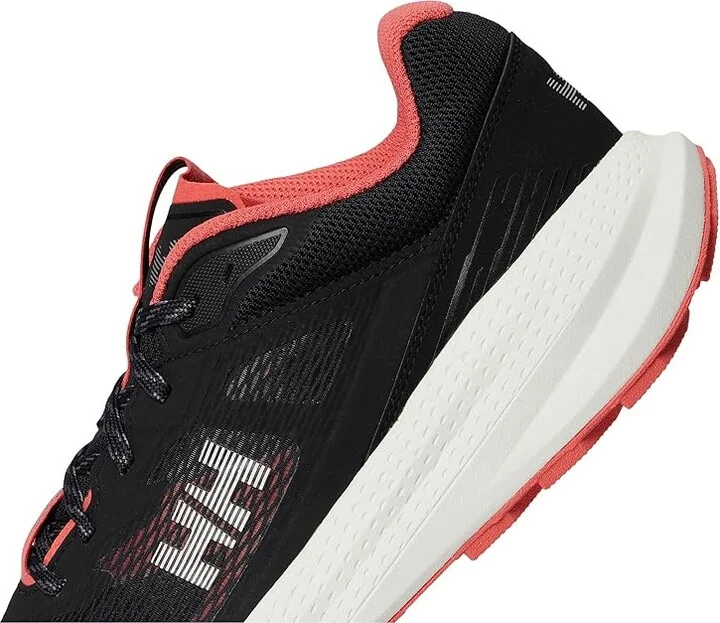 Helly Hansen Skyhawk TR Women's Running Shoes Black : 9 B - Medium, Synthetic - Image 7