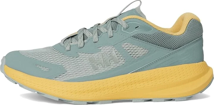 Helly Hansen Skyhawk TR Women's Running Shoes Cactus : 9.5 B - Medium, Synthetic - Image 6