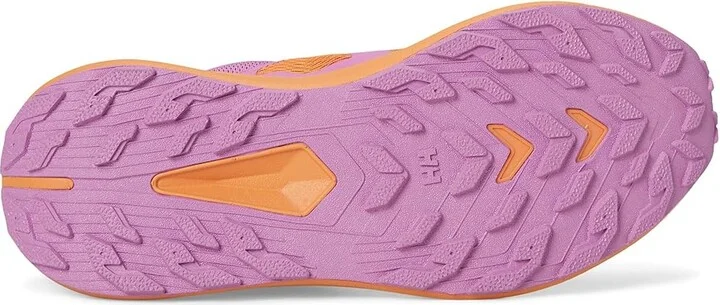 Helly Hansen Skyhawk TR Women's Running Shoes Meta Pink : 6 B - Medium, Synthetic - Image 3