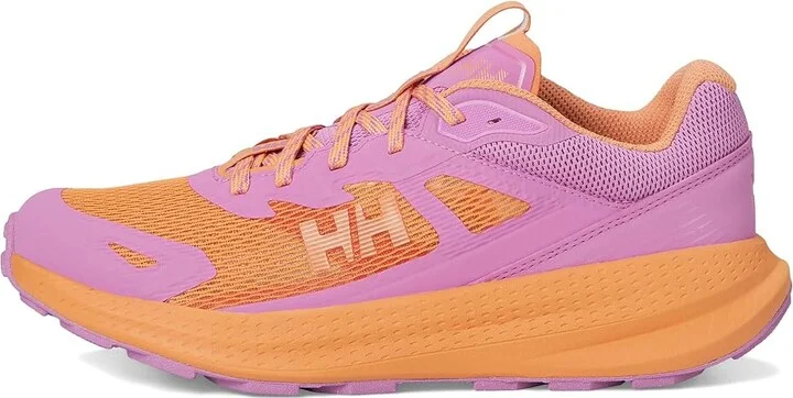 Helly Hansen Skyhawk TR Women's Running Shoes Meta Pink : 6 B - Medium, Synthetic - Image 6