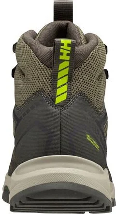 Helly Hansen Stalheim HT Boot - Men's - Image 3