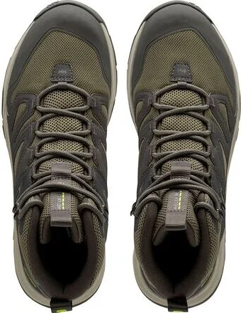 Helly Hansen Stalheim HT Boot - Men's - Image 4