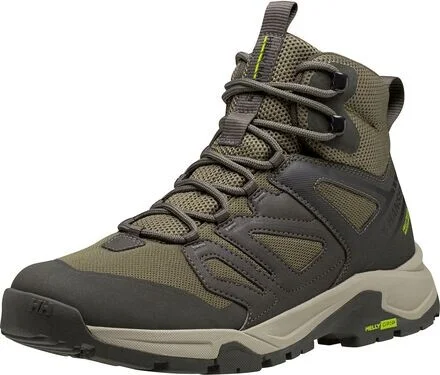 Helly Hansen Stalheim HT Boot - Men's - Image 5