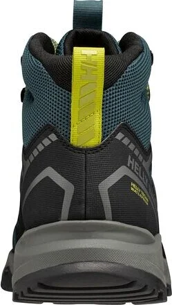 Helly Hansen Stalheim HT Boot - Men's - Image 10