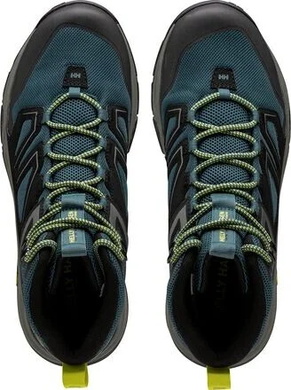 Helly Hansen Stalheim HT Boot - Men's - Image 11