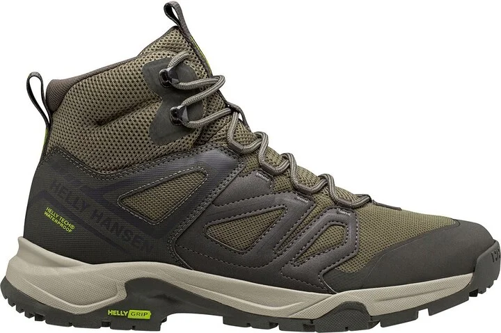 Helly Hansen Stalheim HT Boot - Men's