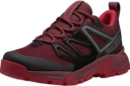 Helly Hansen Stalheim HT Boot - Women's - Image 3