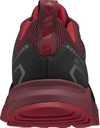 Helly Hansen Stalheim HT Boot - Women's - Image 4