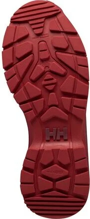 Helly Hansen Stalheim HT Boot - Women's - Image 7