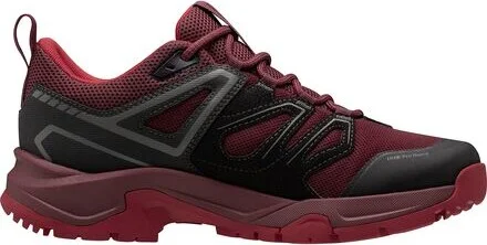 Helly Hansen Stalheim HT Boot - Women's - Image 10