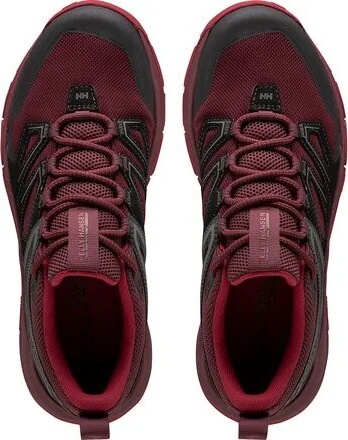 Helly Hansen Stalheim HT Boot - Women's - Image 11