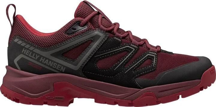 Helly Hansen Stalheim HT Boot - Women's