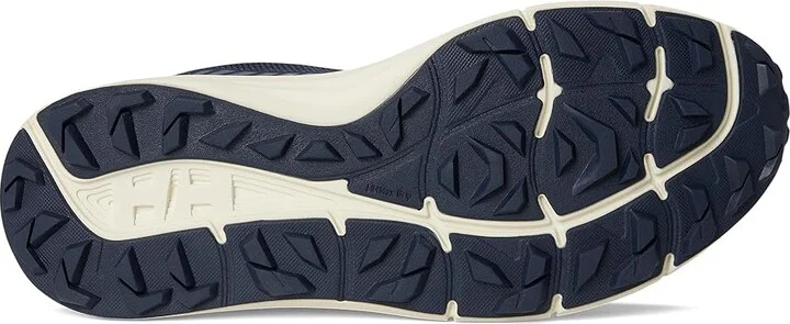 Helly Hansen Stega HT Men's Climbing Shoes Navy : 11.5 D - Medium - Image 3
