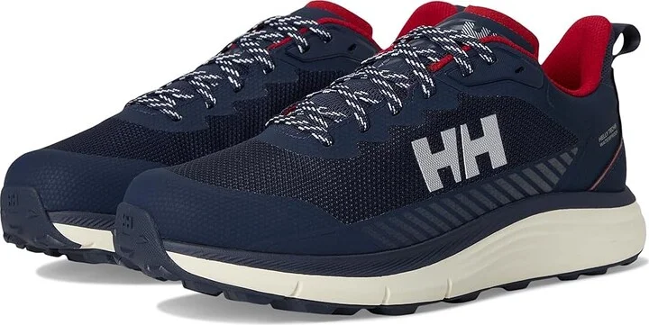 Helly Hansen Stega HT Men's Climbing Shoes Navy : 11.5 D - Medium